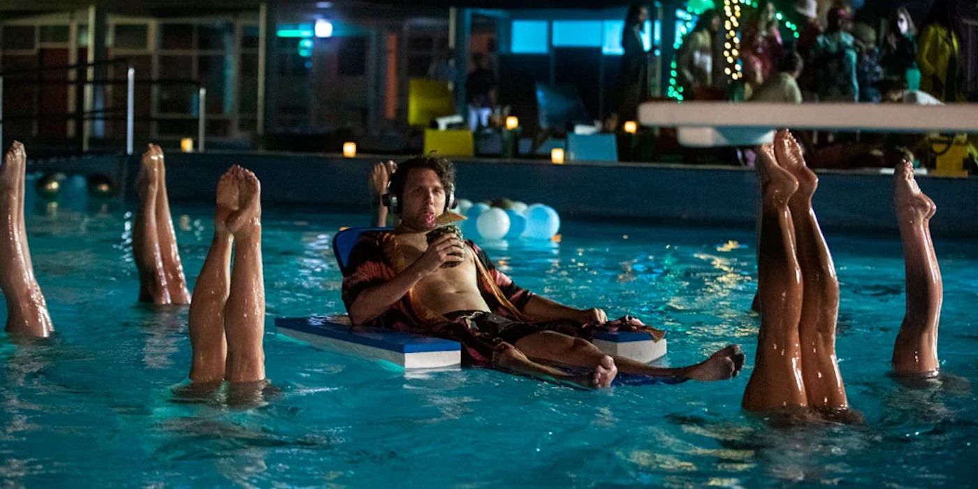The Subtle Art of Not Giving a F*ck Review: Doesn’t Give a #@$%!