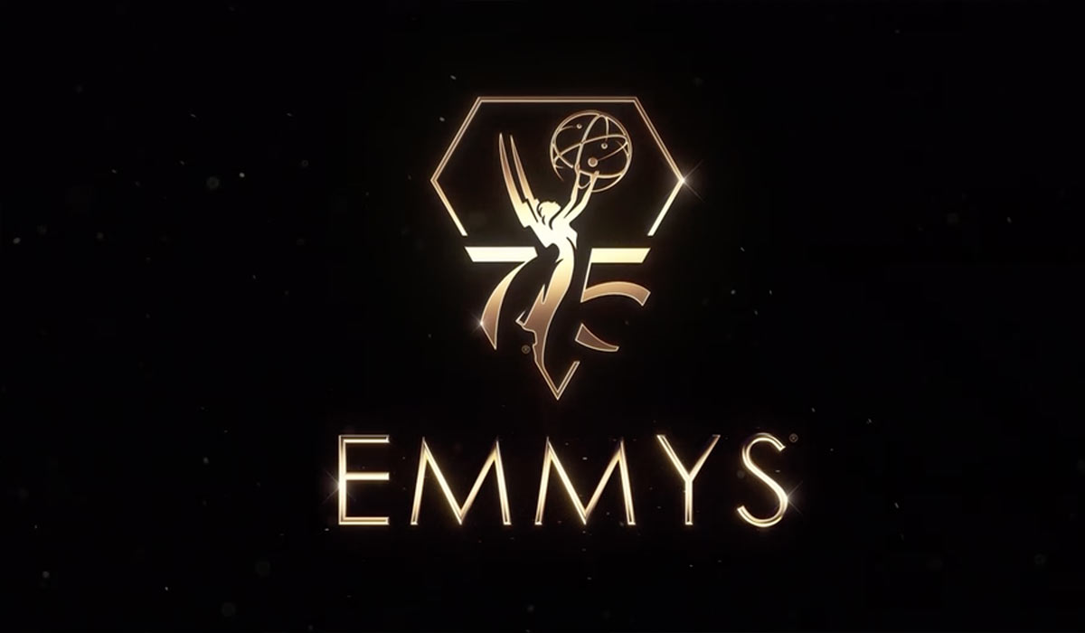 FOX Moves 2023 Emmys Ceremony To January 2024