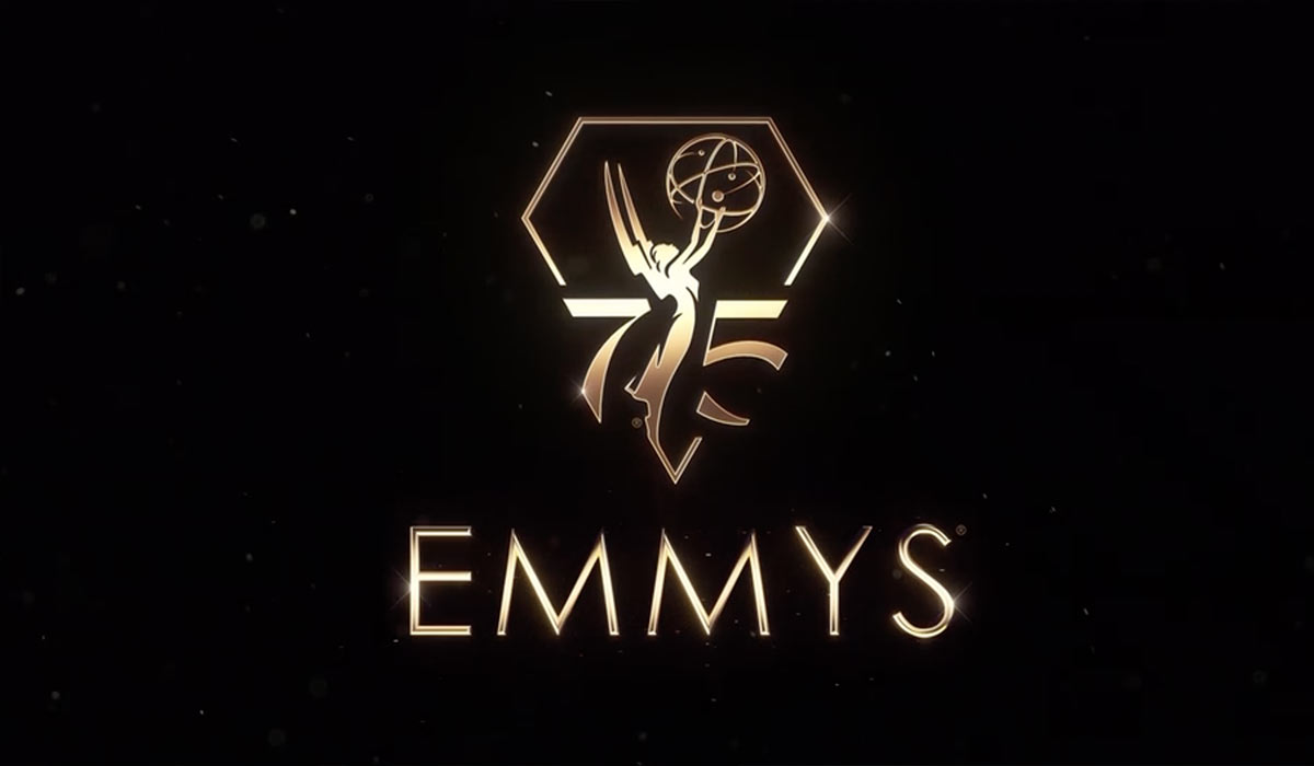 ‘The Last of Us’ Dominates The Creative Arts Emmys Night One