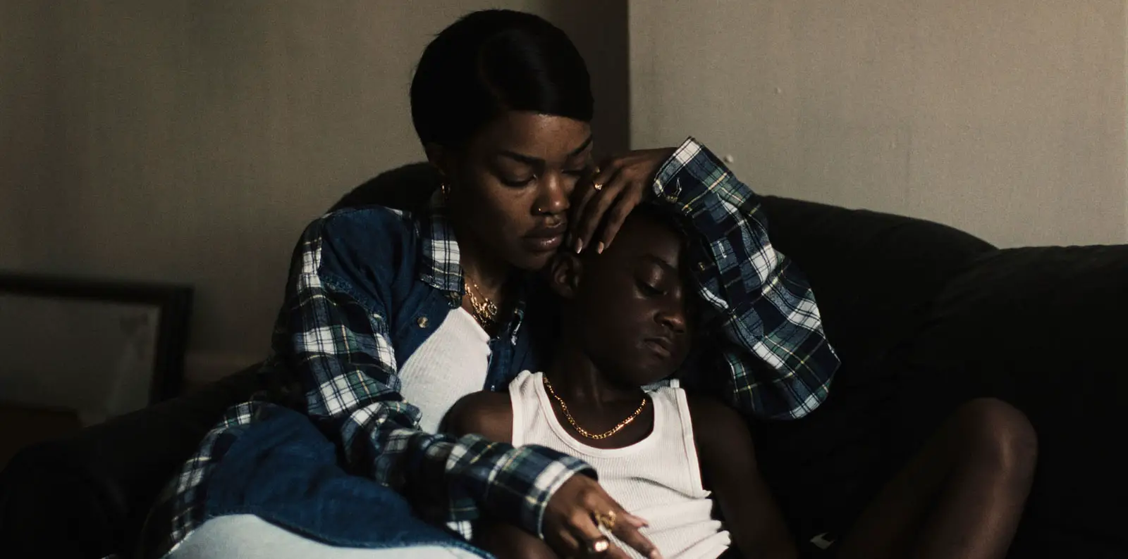 A Thousand and One | Film Threat