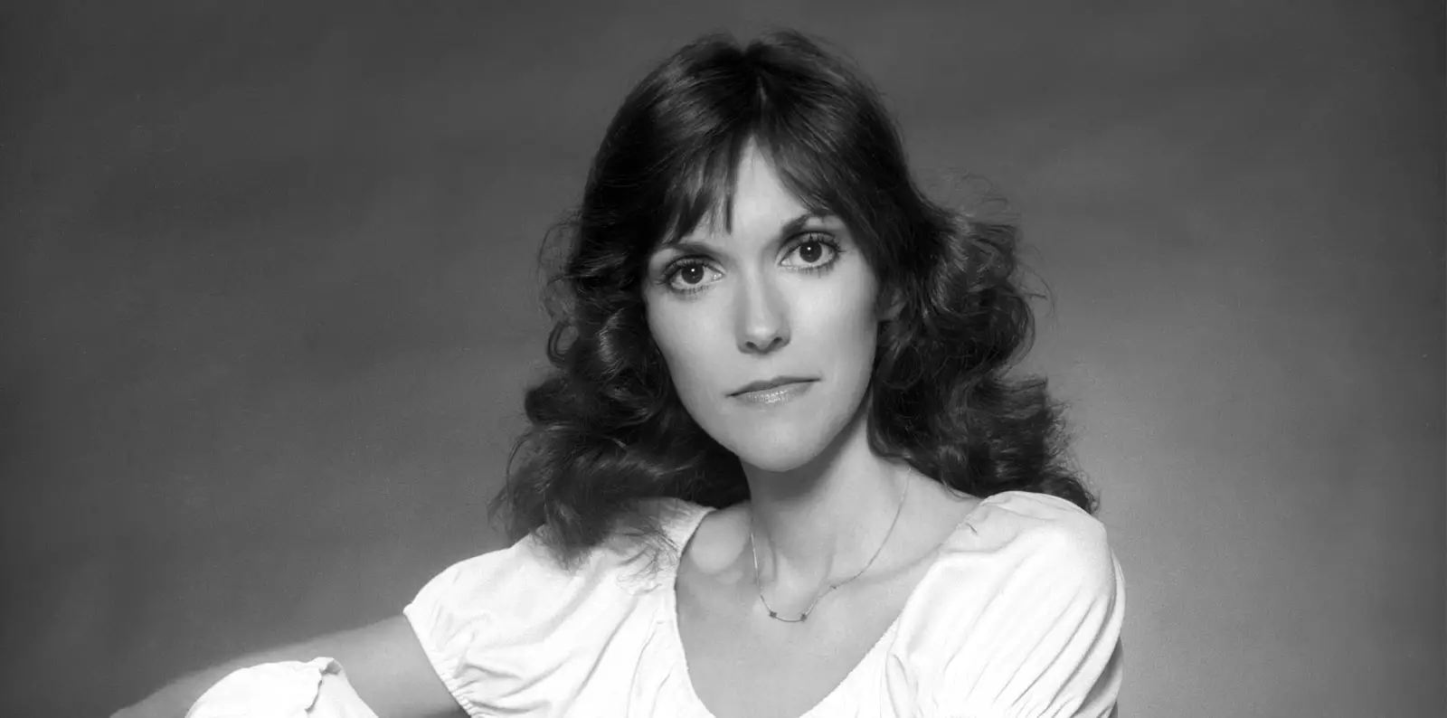 Karen Carpenter: Starving For Perfection