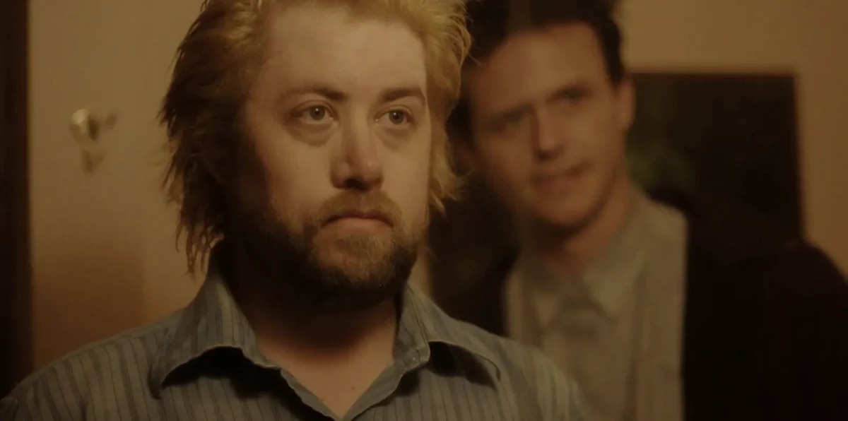 The Civil Dead | Film Threat