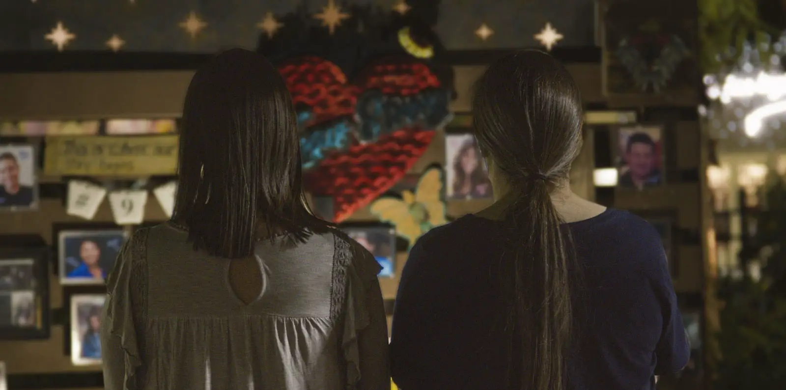 UnMASKing HOPE | Film Threat