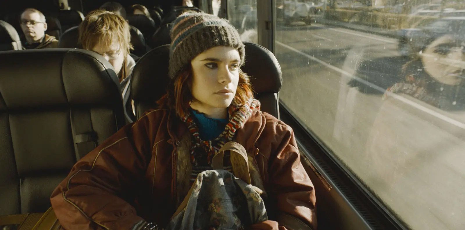 Who Are You People | Film Threat