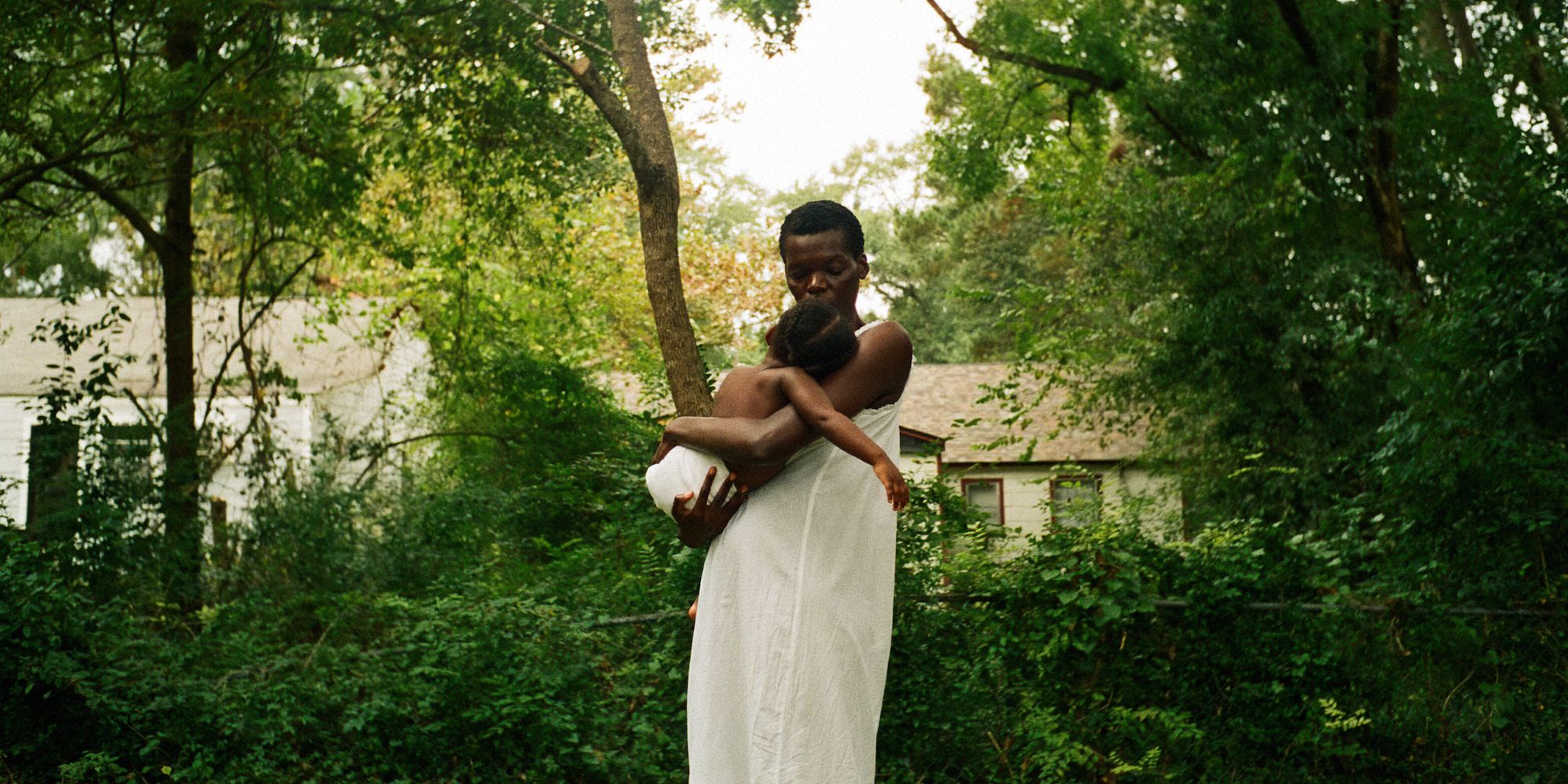 Jackson’s Debut Is Visually Magnificent [Sundance]