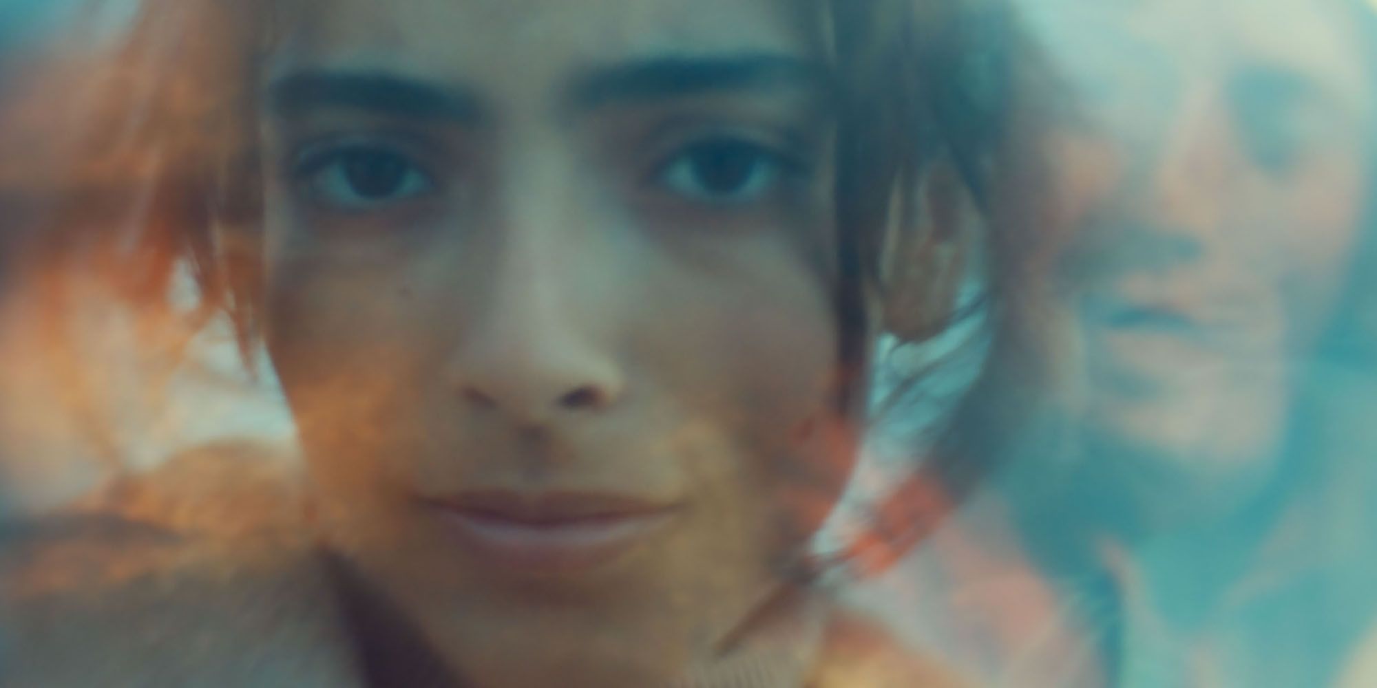 Alaoui’s Hypnotic Debut Is Ambitious & Inspiring [Sundance]