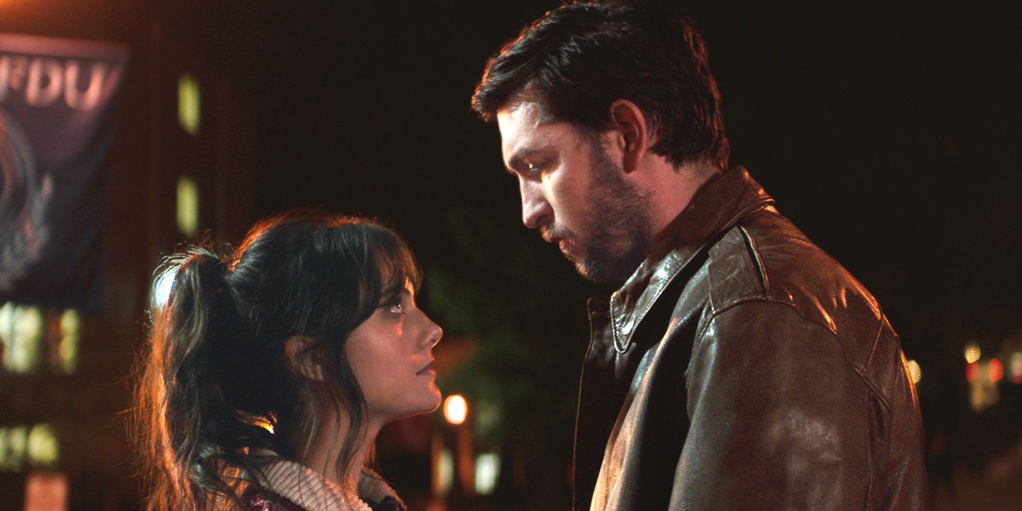 Emilia Jones Is Great In Underwhelming Adaptation [Sundance]