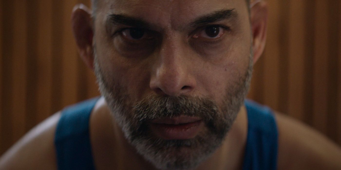 Gripping Drama Explores Family Amidst Refugee Crisis