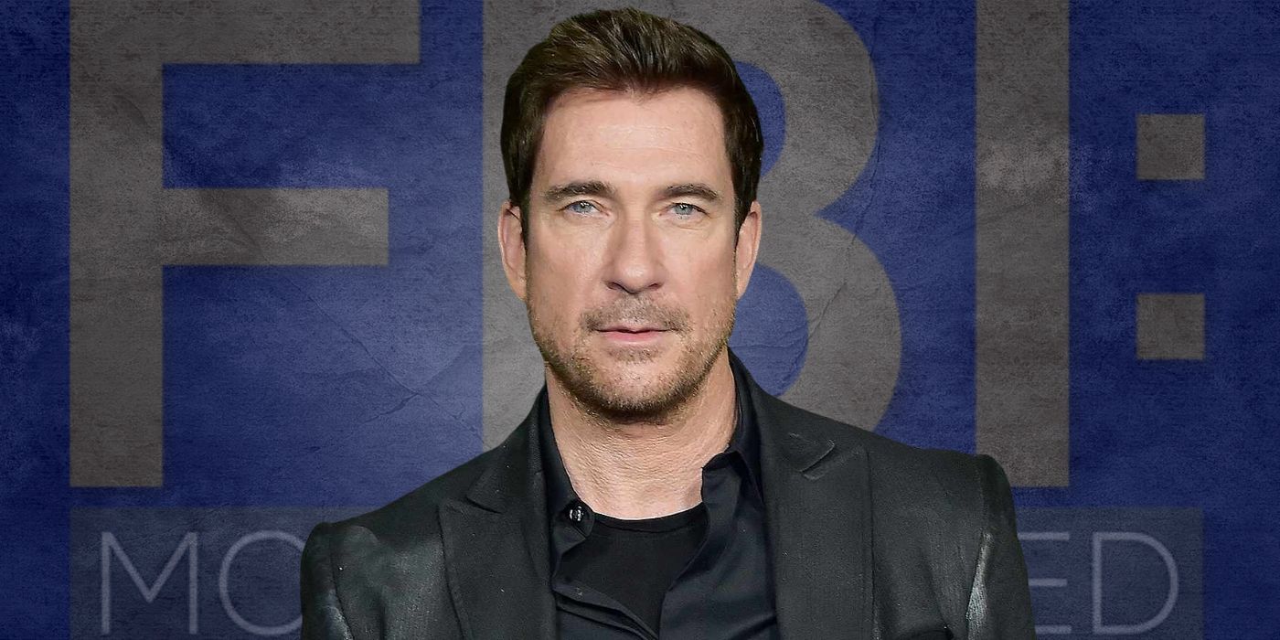 Most Wanted’ and Upcoming ‘FBI’ Crossover