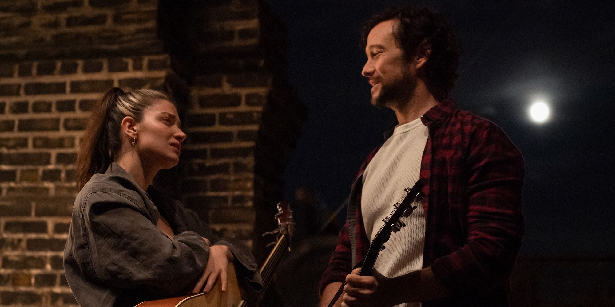 Carney’s Latest Is Delightful & Heartwarming [Sundance]