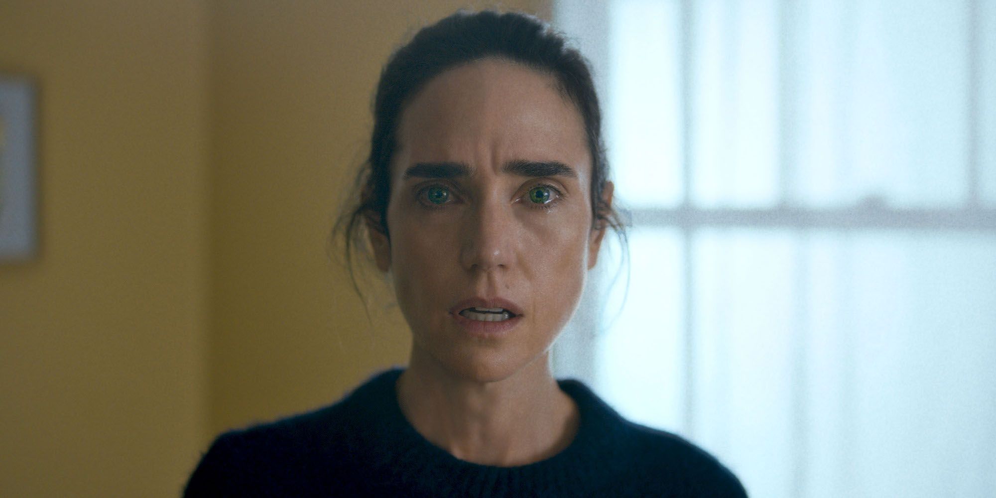 Englert’s Debut Is A Colossal Disappointment [Sundance]