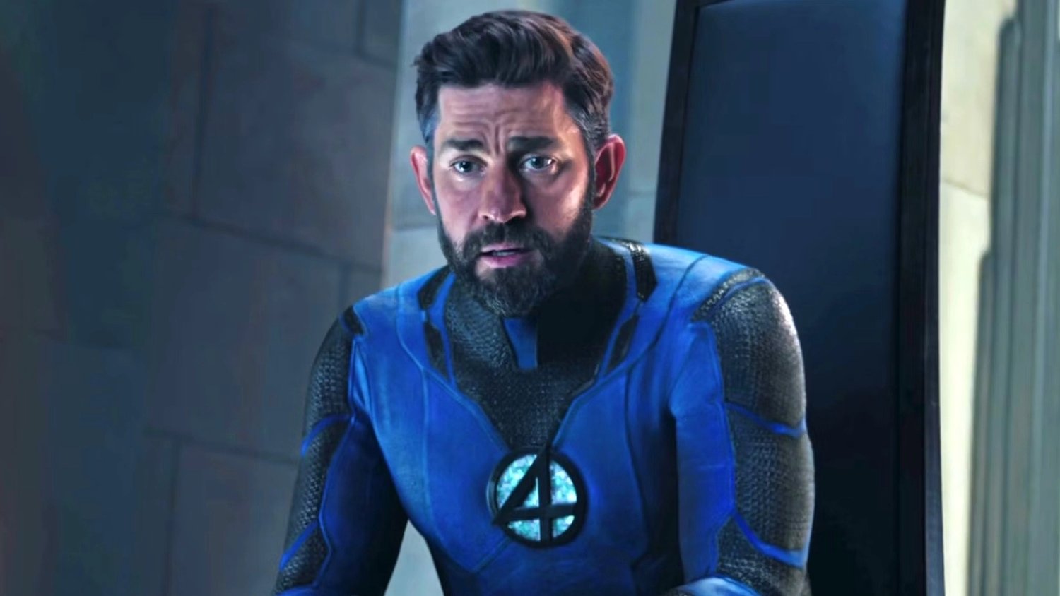 Marvel’s FANTASTIC FOUR Will Be a “Big Pillar of the MCU Going Forward” According to Kevin Feige — GeekTyrant