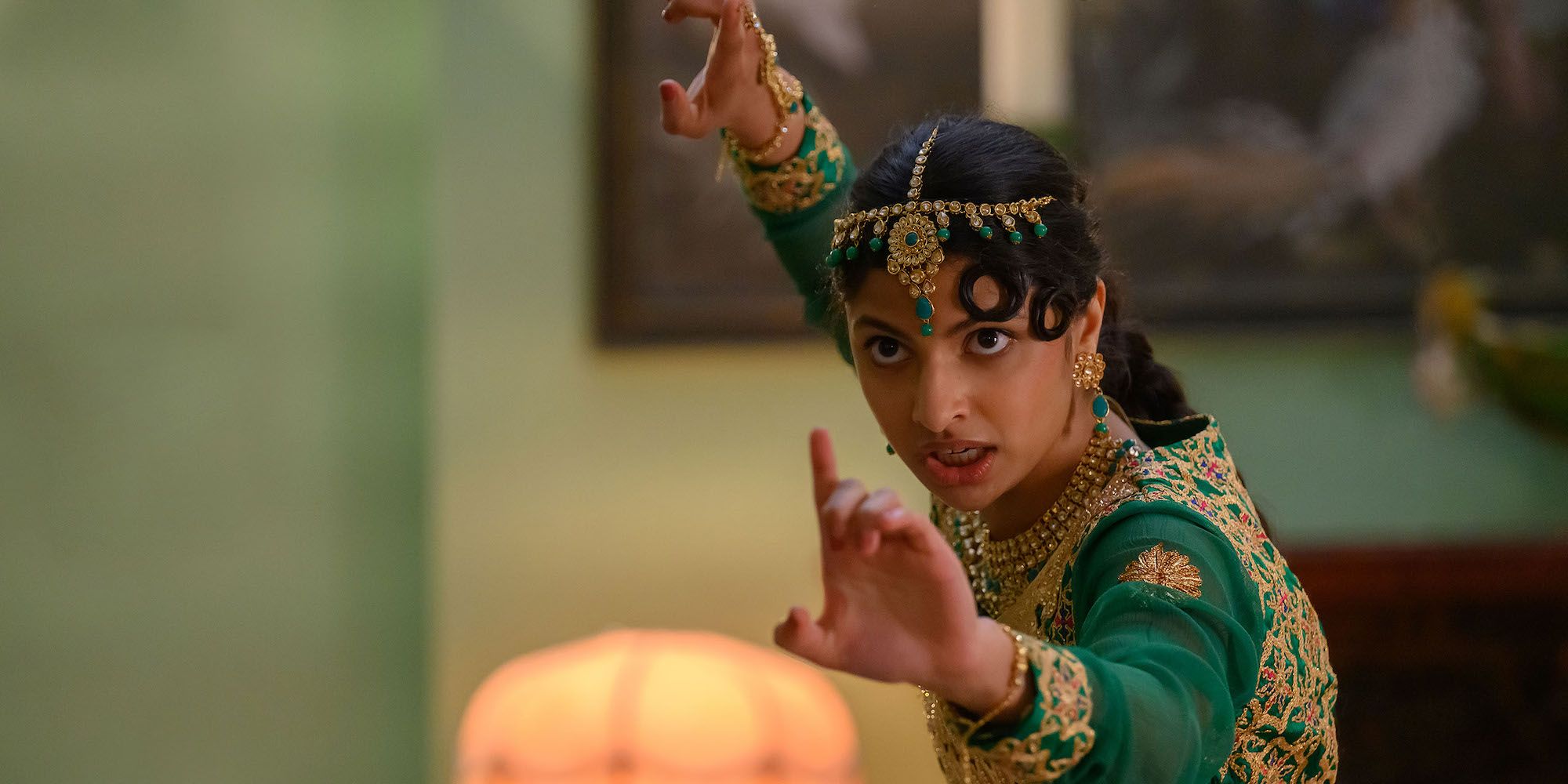 Manzoor’s Feature Debut Is Exciting & Energetic [Sundance]