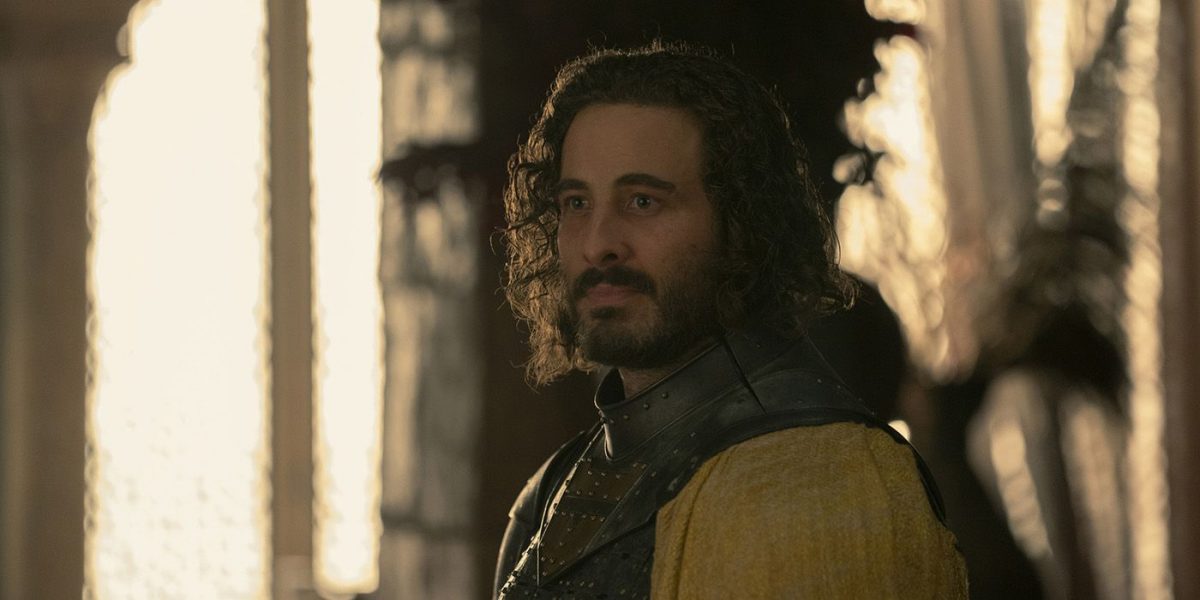 ‘Sting’ Image Shows a Bloodthirsty Spider’s Friendship With a Young Girl