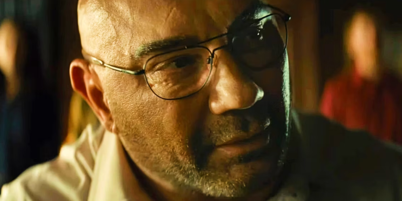 M. Night Shyamalan Reminds Why We Liked Him