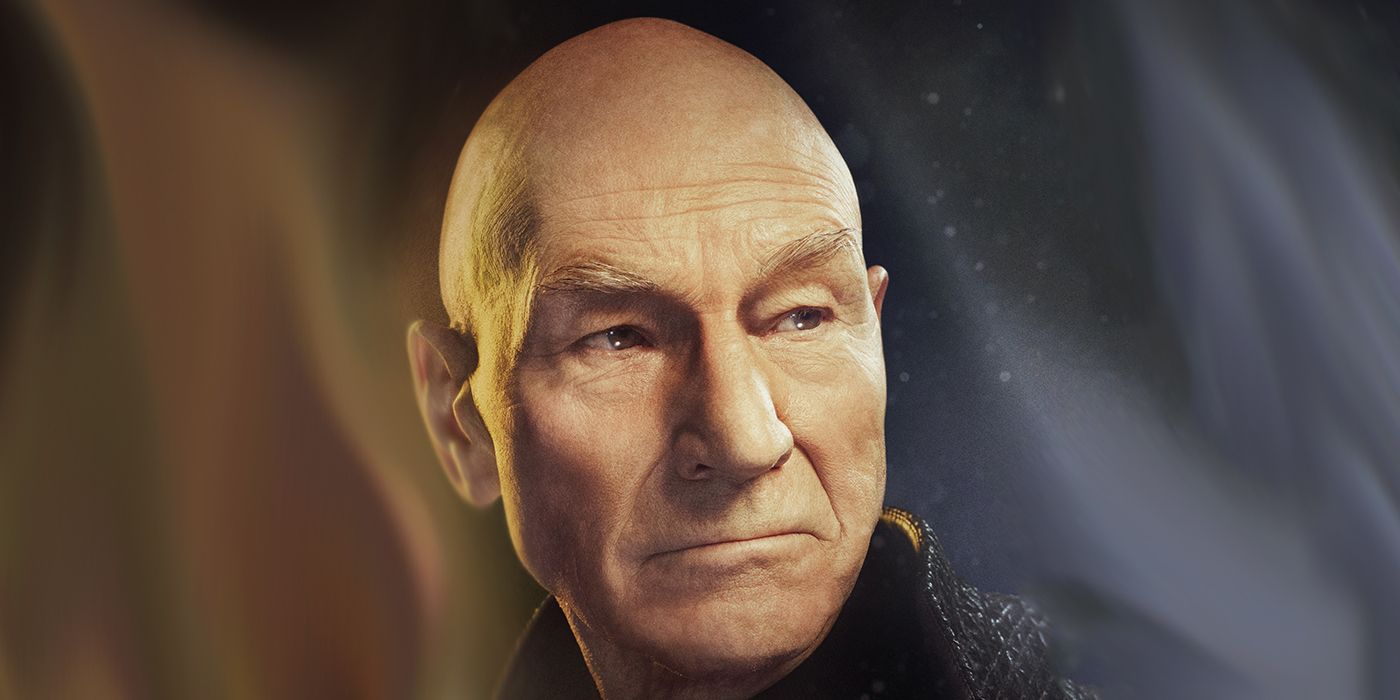 ‘Star Trek: Picard’ Season 3 Review: The End is Near, But Future is Bright