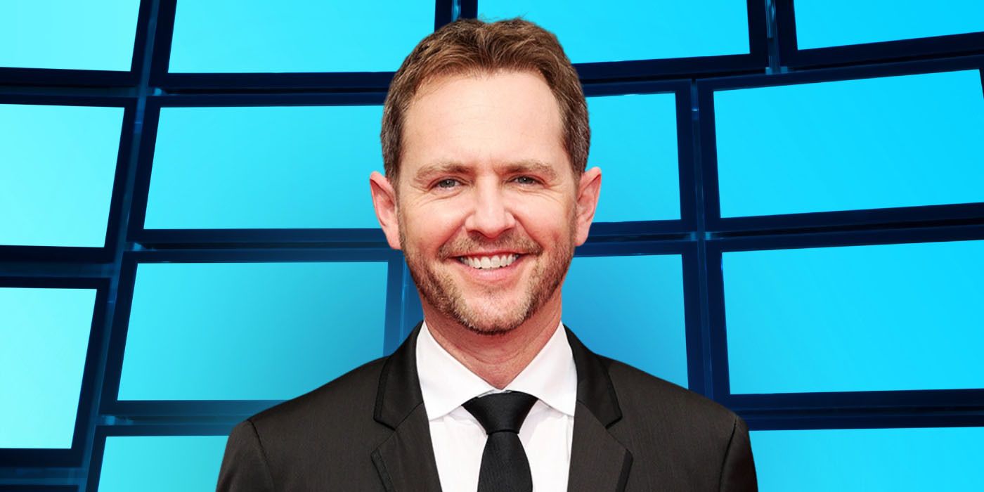 Matt Shakman on ‘The Consultant’ & Making an Unpredictable Prime Video Series