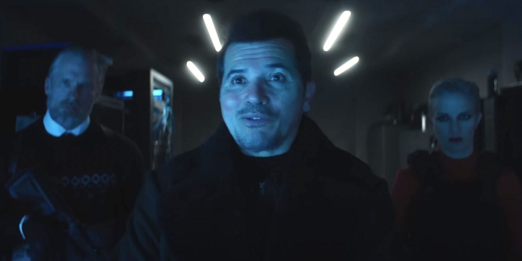 Violent Night 2 Return Chances Addressed By John Leguizamo