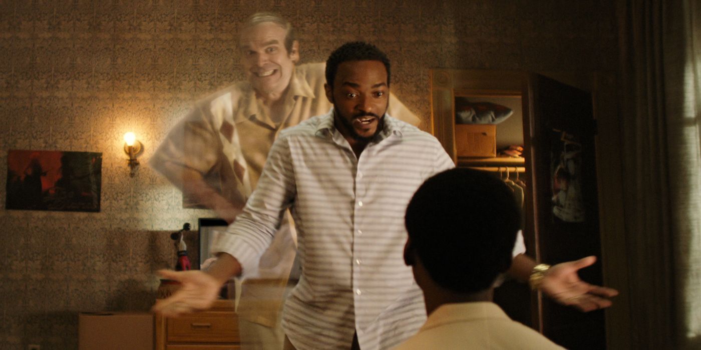 Artistic David Harbour Has A New Dark Comedy About Swingers And “weird People Looking For Meaning” Abstract Digital Art Artistic David Harbour Has A New Dark Comedy About Swingers And “weird People Looking For Meaning” Abstract Digital Art