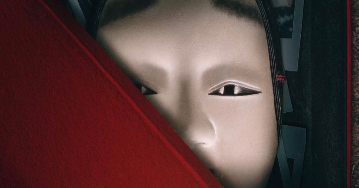 Plot, Cast, Release Date, and Everything Else We Know