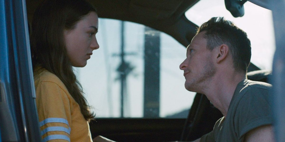 ‘Palm Trees and Power Lines’ Review: Jamie Dack’s Annihilating Debut