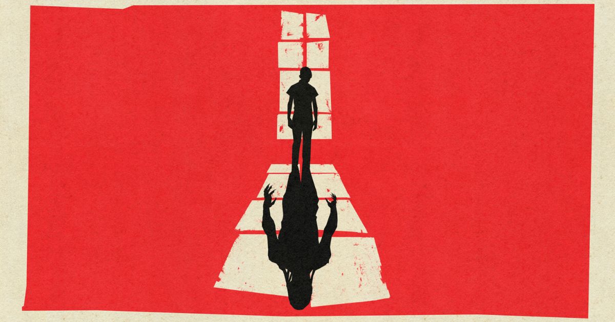 Stranger Things Stage Play Announced, Serves as Prequel to Netflix Series