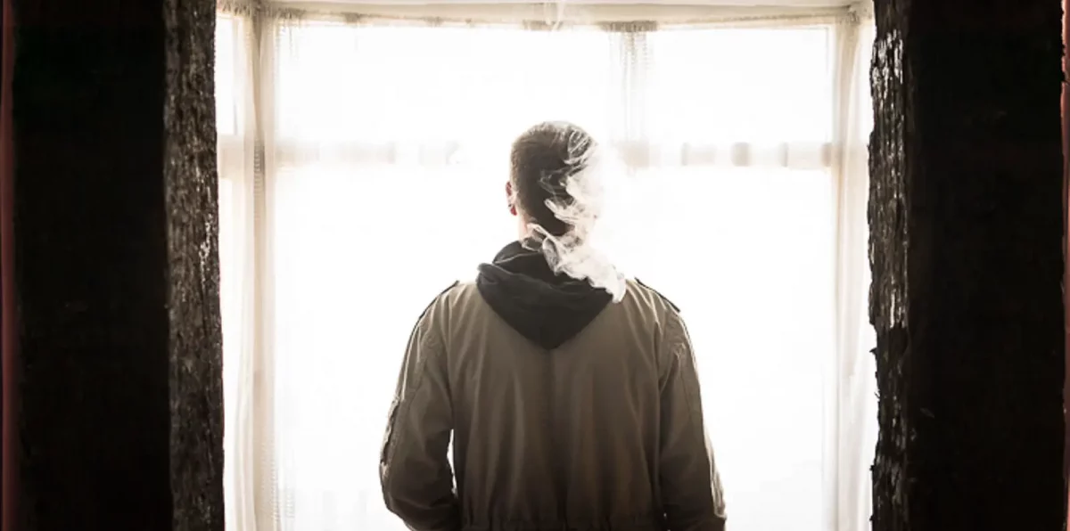 Gateway | Film Threat