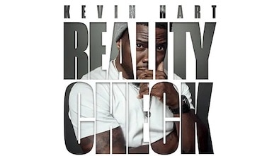 It’s Like He Never Left