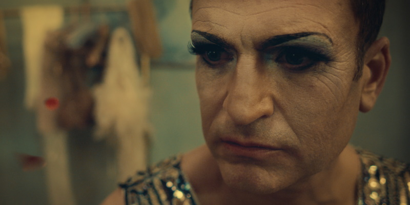 Stiekyt: Unfairly Overlooked