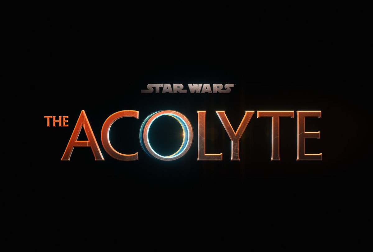 ‘The Acolyte’ Series Ushers Live-Action ‘Star Wars’ To The High Republic Era In 2024