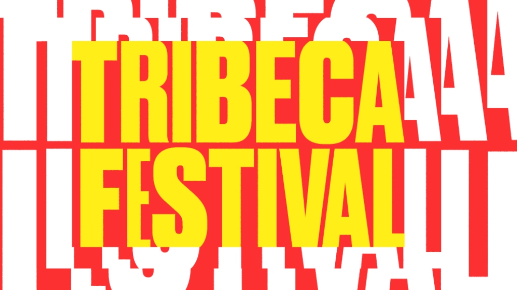 Tribeca 2023 Is Full of Actors-Turned-Directors, From Steve Buscemi to Michael Shannon