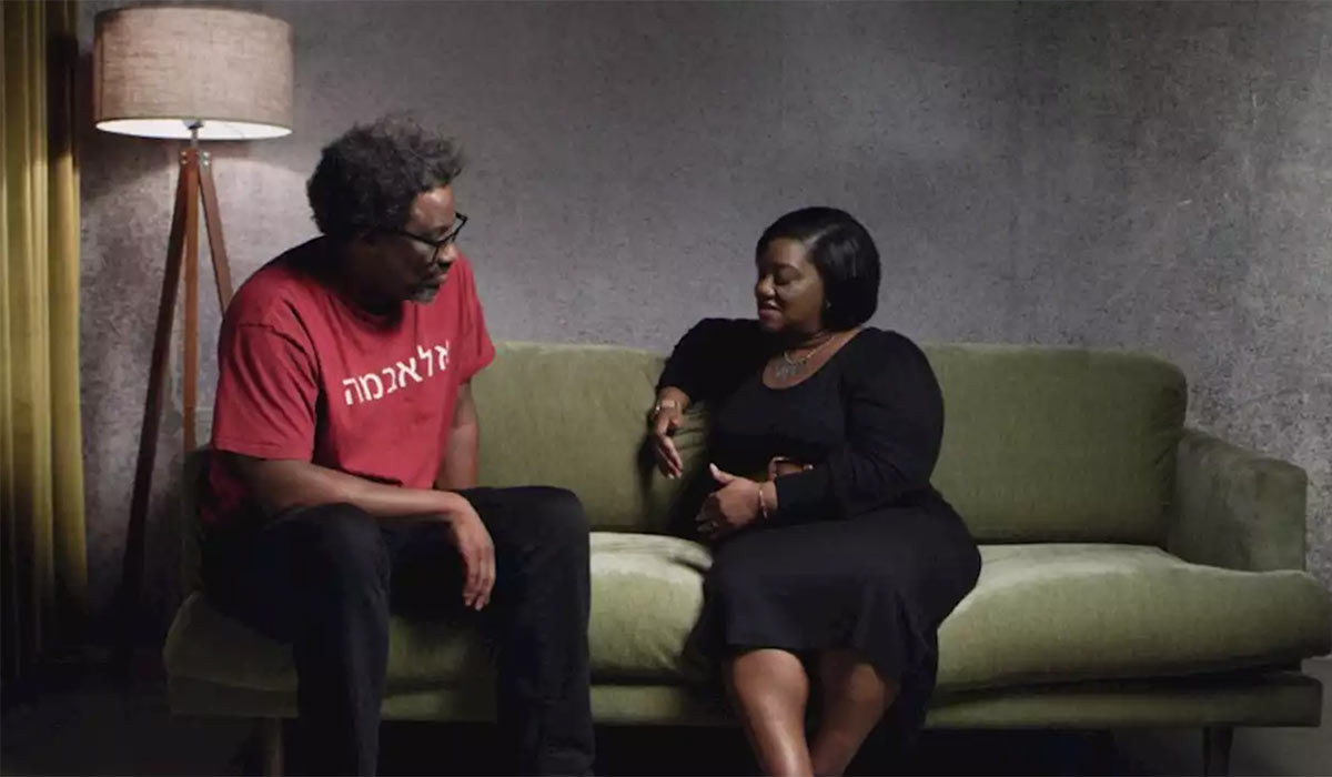 We Need To Talk About Cosby Among First Round Of 2023 Peabody Awards Nominees