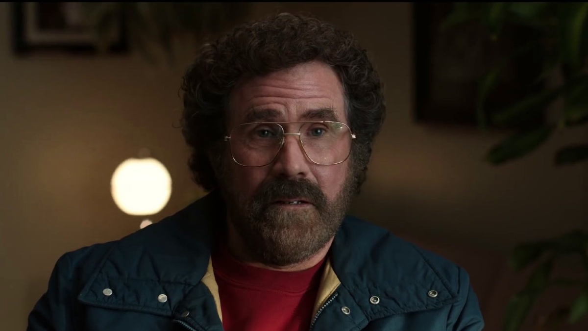 Will Ferrell Has Golf Comedy Series In The Works With Rian Johnson’s T-Street Productions