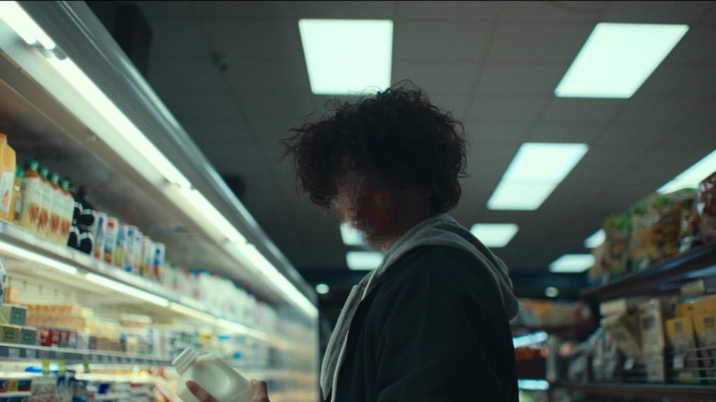 Here’s The Bold Question Boston Marathon Bombing Doc Director Would Ask Dzhokhar Tsarnaev