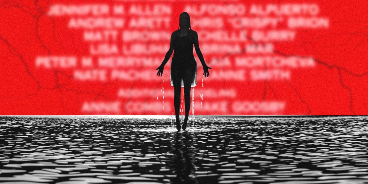 Does ‘Evil Dead Rise’ Have an End-Credits Scene?