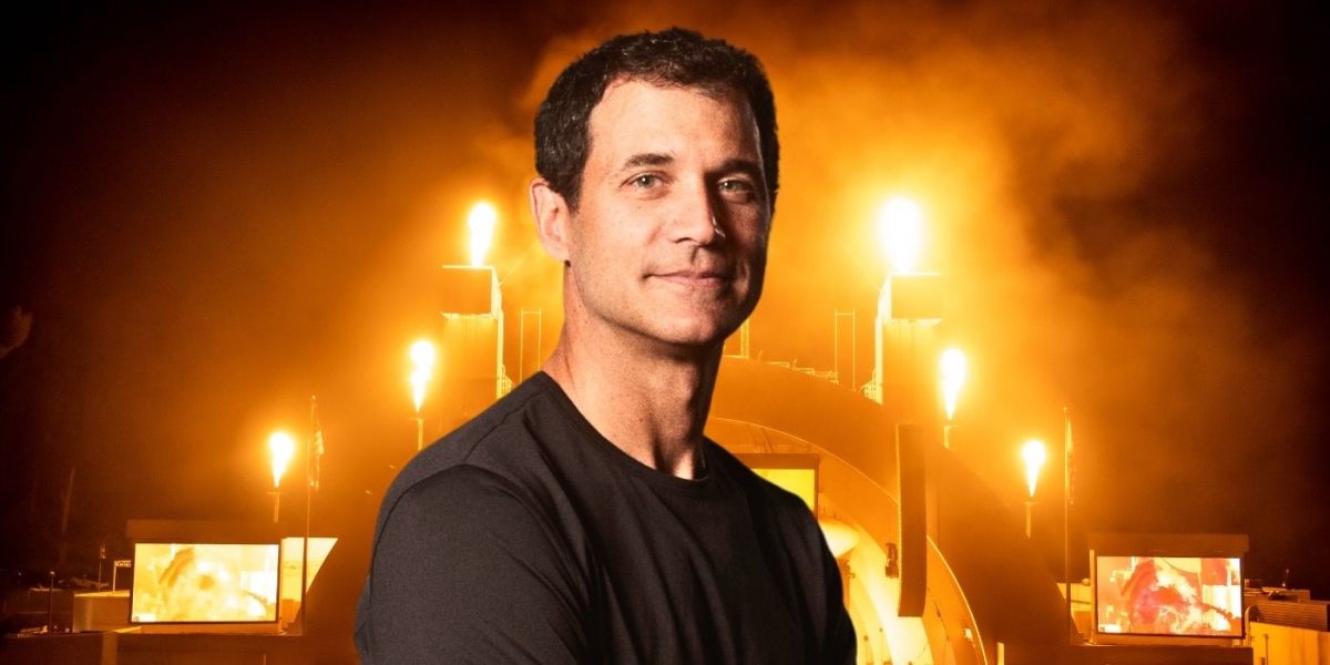 Ramin Djawadi on Bringing Back the ‘Game of Thrones’ Live Concert Experience