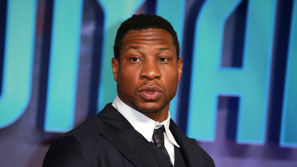 Disney Not Moving Forward With Jonathan Majors in MCU After Assault and Harassment Convictions