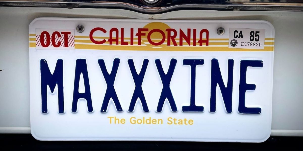 Ti West’s ‘MaXXXine’ Begins Filming