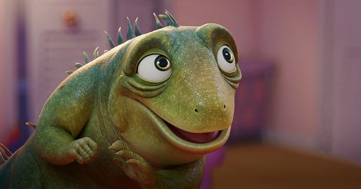 Plot, Cast, Release Date, and Everything Else We Know