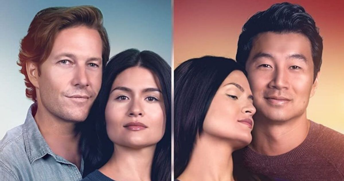 Director Andy Fickman Dives into a Deep Emotional Well with One True Loves