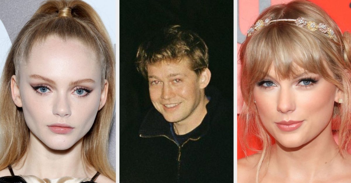 Joe Alwyn’s Costar Emma Laird Literally Had To Turn Off Her Instagram Comments After She Was Viciously Trolled By Taylor Swift Fans