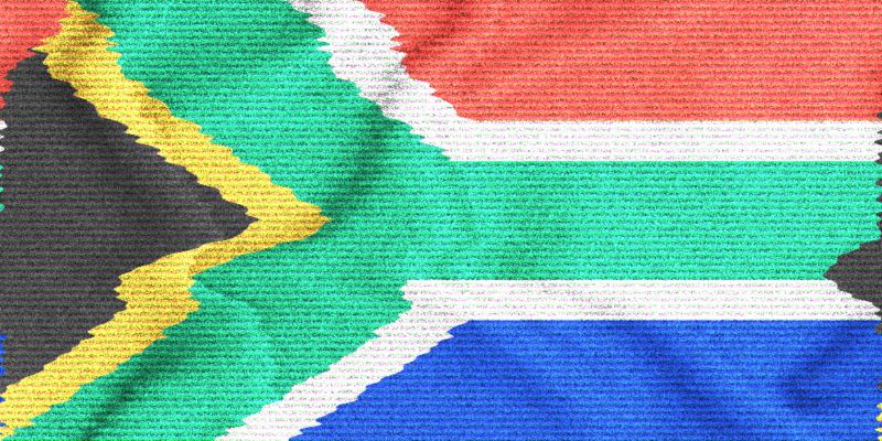 South African Movies Now on Netflix