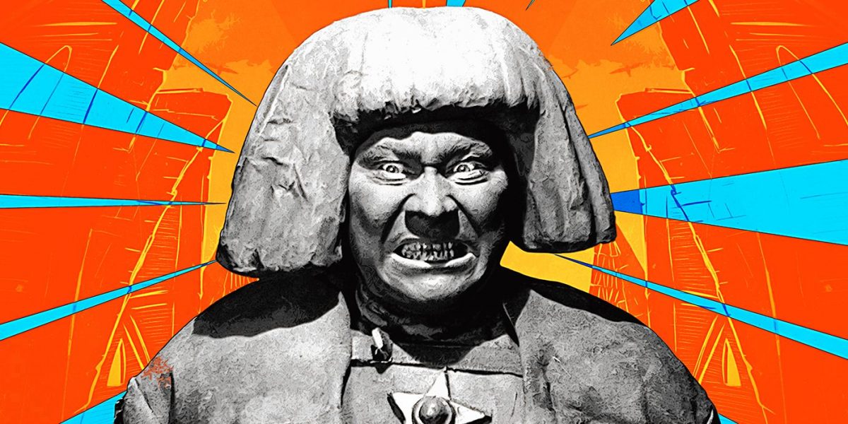 The First Prequel Ever Is a Long-Overlooked Horror Classic