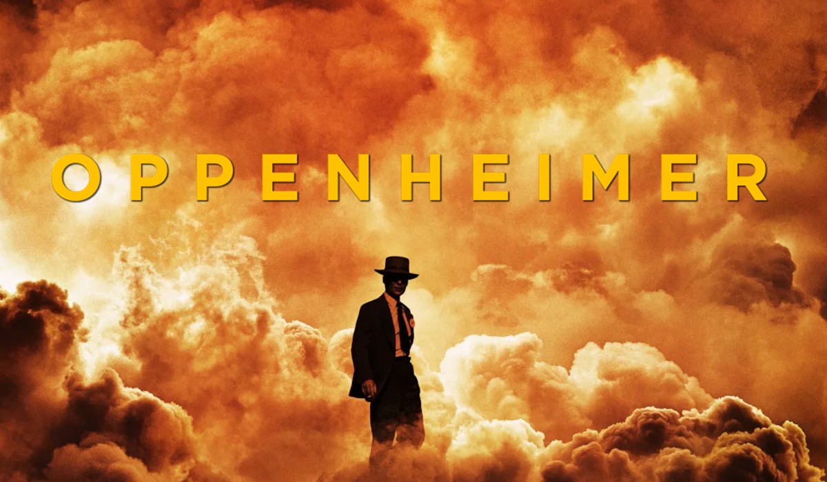 Universal Pictures Reveals New Wicked, Oppenheimer Footage