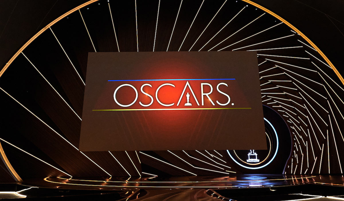 Raj Kapoor And Katy Mullan Are Your New Oscars Producers For 2024