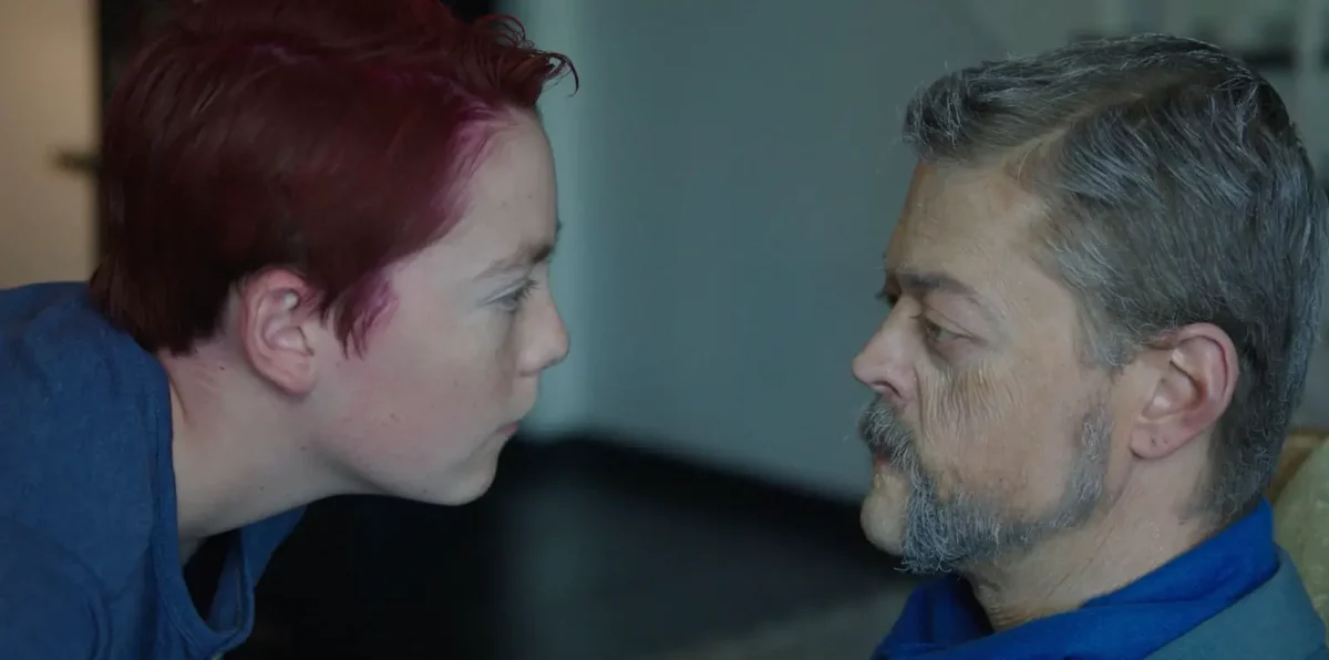 Butterscotch | Film Threat