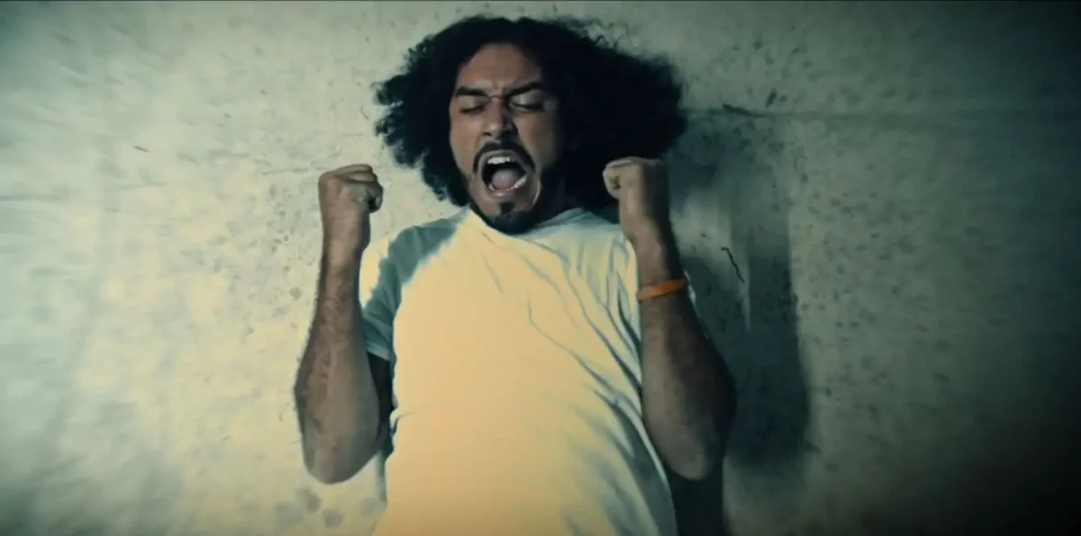 Guilty Conscience | Film Threat