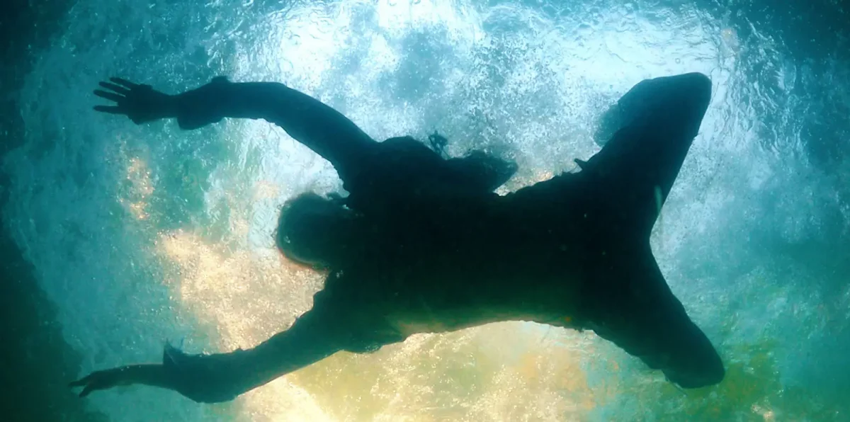 Move Me No Mountain | Film Threat