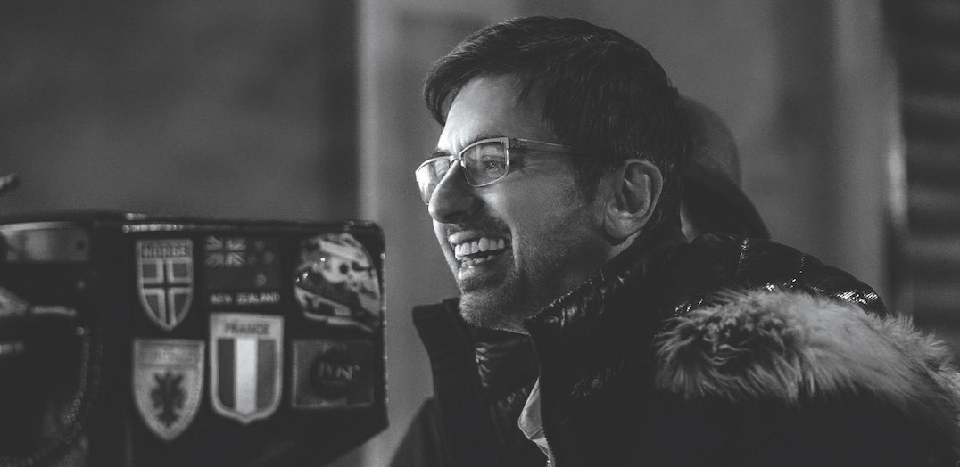 Ray Romano on Somewhere in Queens, His First Film as a Director: ‘It’s All Real’