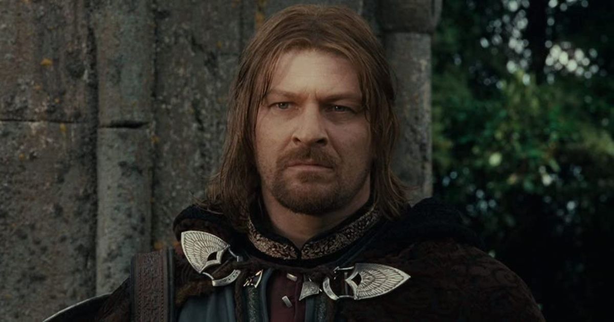 Sean Bean Hopes That He Could Play Game of Thrones’ Ned Stark Again In Some Way